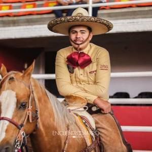 Meet your Posher, Junior